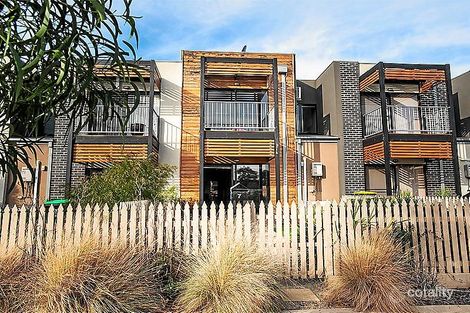 7 Kingham St, Newport, VIC 3015