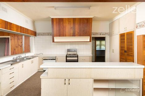 Property photo of 236 Beechworth Road Wodonga VIC 3690