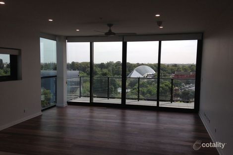 710/1 King William St, Kent Town, SA 5067