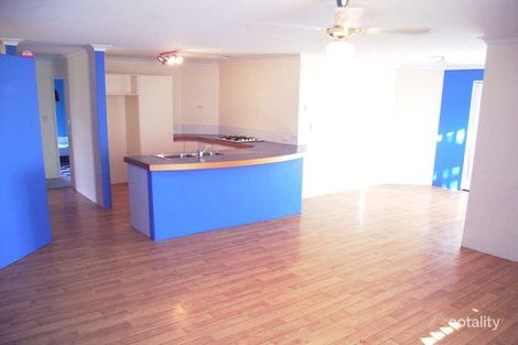 Property photo of 15 Moorburg Loop Port Kennedy WA 6172