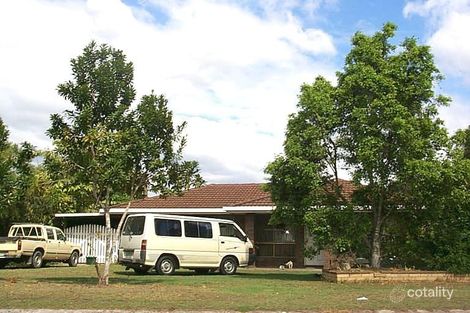 94 Edinburgh Dr, Bethania, QLD 4205