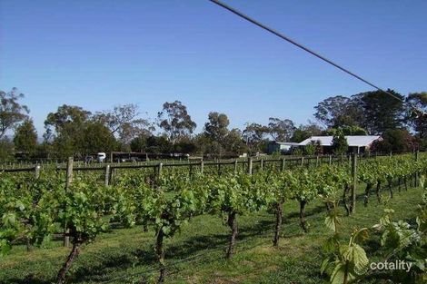 Property photo of 2 Maxwells Road Coldstream VIC 3770