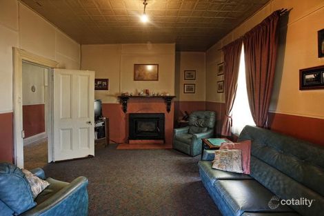 Property photo of 114 Einsporns Road Ashbourne VIC 3442