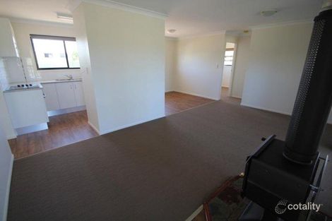 Property photo of 24 Laird Street Tenterfield NSW 2372