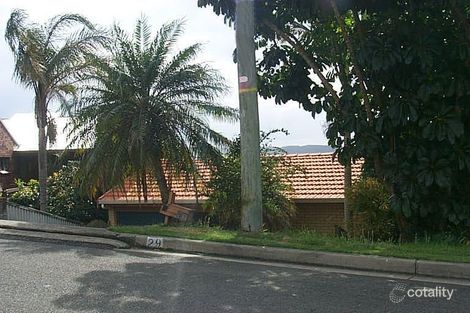 29 Oceanview Cres, Kingscliff, NSW 2487