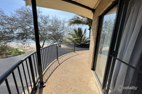 1/8 Pandanus St, Bowen, QLD 4805