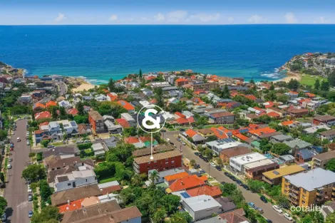 1 Belgrave St, Bronte, NSW 2024