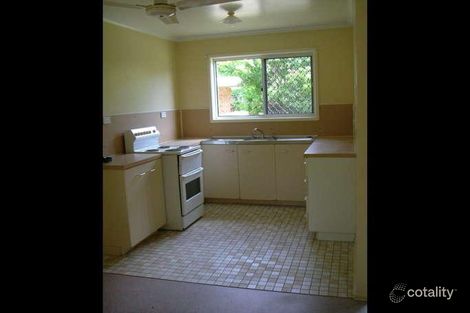 Property photo of 14 Bucas Court Mooroobool QLD 4870