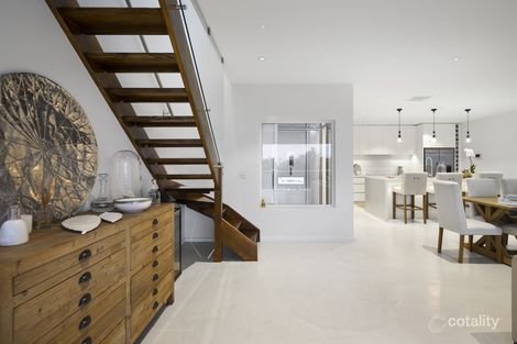 Property photo of 89 Point Nepean Road Dromana VIC 3936