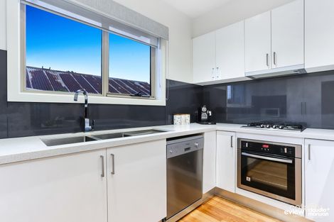 Property photo of 2/9 Granville Street Glenroy VIC 3046