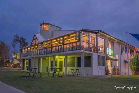 Property photo of 1/19 Koombala Street Tugun QLD 4224