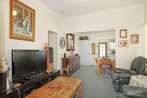 Property photo of 95 Geoffrey Road Chittaway Point NSW 2261