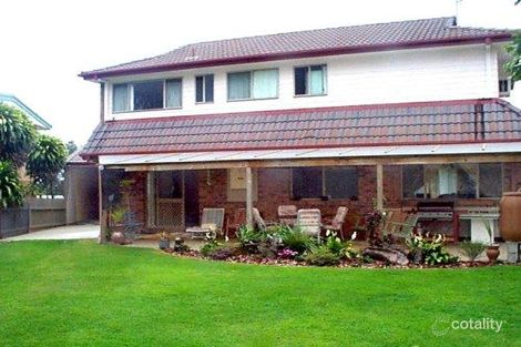 Property photo of 49 Third Avenue Coolum Beach QLD 4573