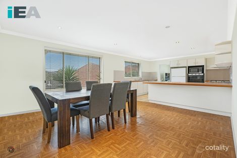 Property photo of 13 Panbula Place Flinders NSW 2529