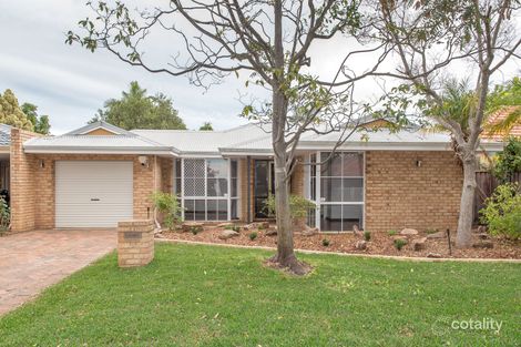 77 Birkdale St, Floreat, WA 6014