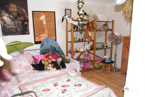 Property photo of 2 Garden Grove Edgewater WA 6027