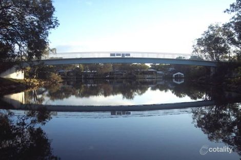 Property photo of 28 Willow Gardens South Yunderup WA 6208