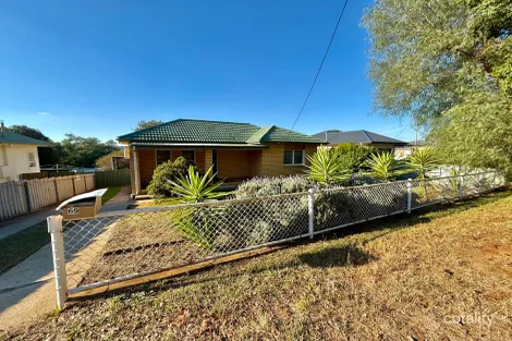 69 ALLANAN ST, YOUNG, NSW 2594