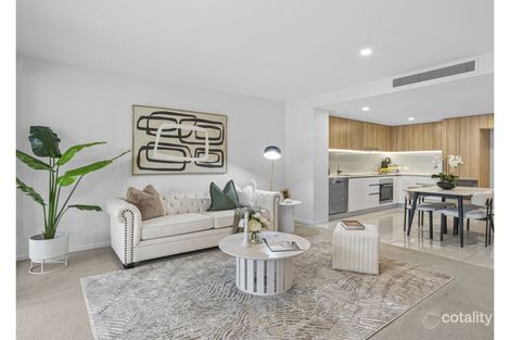 913/45 Wellington Rd, East Brisbane, QLD 4169