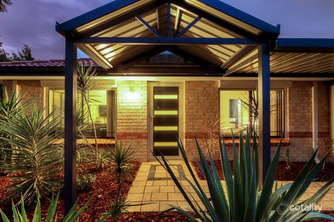 Property photo of 24 Passionfruit Way Forrestfield WA 6058