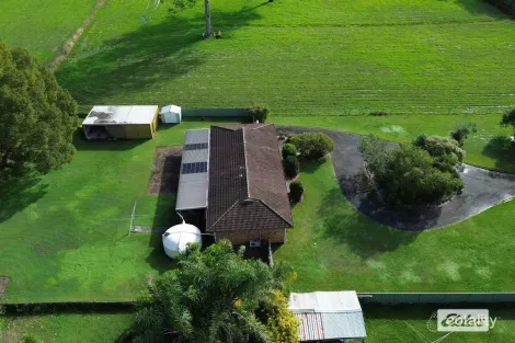 Property photo of 7090 The Bucketts Way Taree South NSW 2430