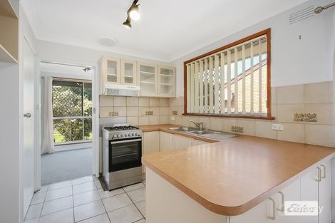 Property photo of 381 Lawrence Street West Wodonga VIC 3690