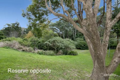 Property photo of 18 Cambridge Drive Garden Suburb NSW 2289