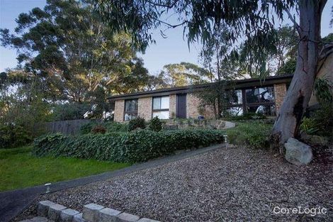 Property photo of 101A Jannali Avenue Jannali NSW 2226