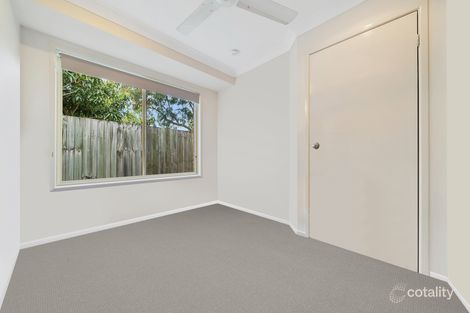 Property photo of 12 Schafferius Court Collingwood Park QLD 4301