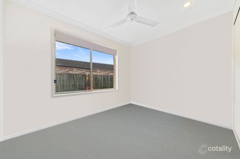 Property photo of 12 Schafferius Court Collingwood Park QLD 4301