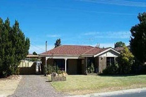 Property photo of 53 Sandalford Drive Beldon WA 6027