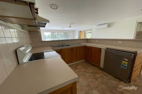 Property photo of 170 Diggings Road Willowmavin VIC 3764