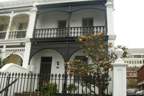 135 Powlett St, East Melbourne, VIC 3002