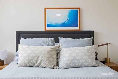 Property photo of 7/60-62 Albatross Avenue Mermaid Beach QLD 4218