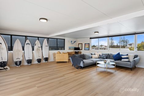 Property photo of 7/60-62 Albatross Avenue Mermaid Beach QLD 4218