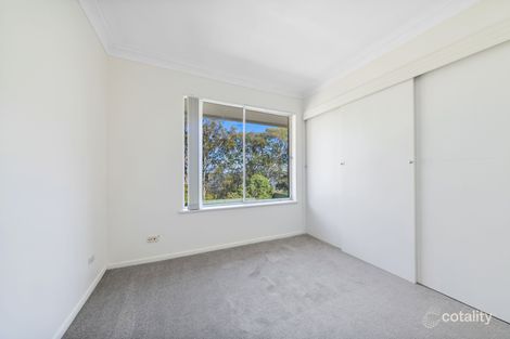 Property photo of 108 Marks Road Gorokan NSW 2263