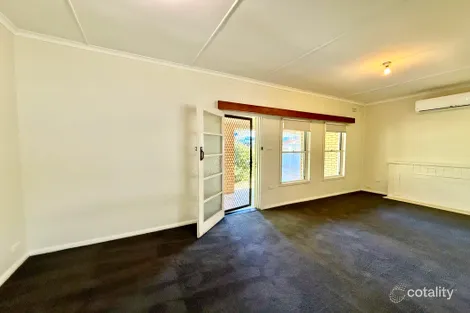 Property photo of 69 Allanan Street Young NSW 2594