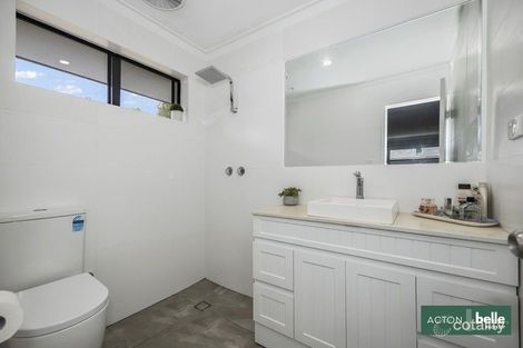 Property photo of 7 Boona Court Maida Vale WA 6057