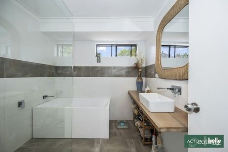 Property photo of 7 Boona Court Maida Vale WA 6057