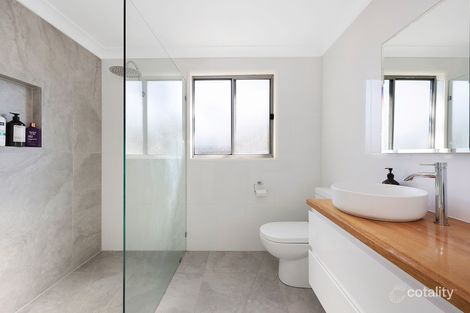 Property photo of 51 Coorabin Street Gorokan NSW 2263