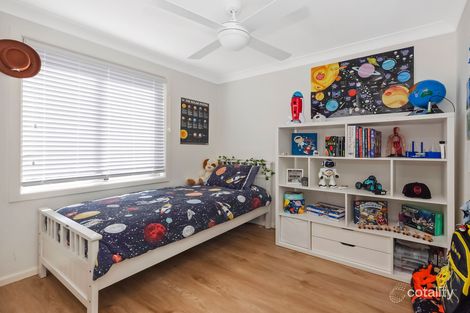 Property photo of 51 Coorabin Street Gorokan NSW 2263