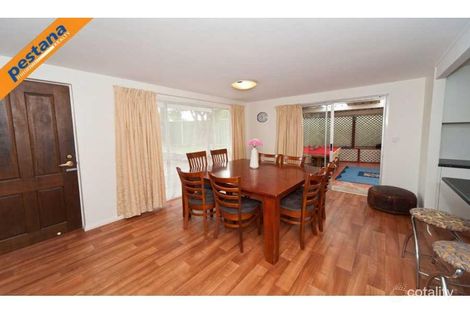 Property photo of 7 Snowdon Street Slacks Creek QLD 4127