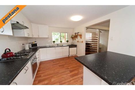 Property photo of 7 Snowdon Street Slacks Creek QLD 4127