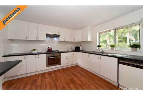 Property photo of 7 Snowdon Street Slacks Creek QLD 4127
