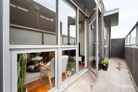 Property photo of 7/9 Pascoe Street Pascoe Vale VIC 3044