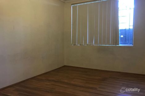 79/344 Bulwara Rd, Ultimo, NSW 2007