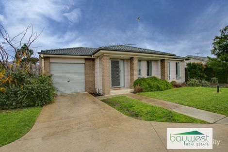 23/3 Elisa Pl, Hastings, VIC 3915