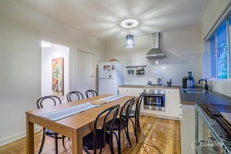 Property photo of 22 Silvermere Avenue Paradise SA 5075