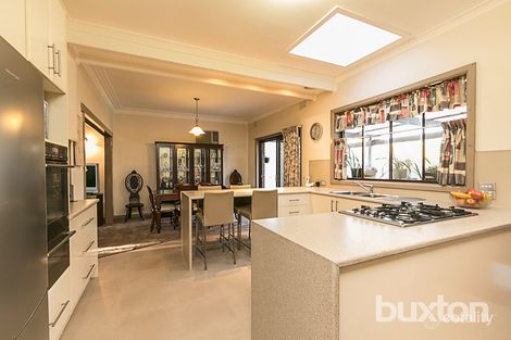 Property photo of 9 Haig Avenue Edithvale VIC 3196