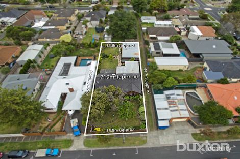 9 Haig Ave, Edithvale, VIC 3196